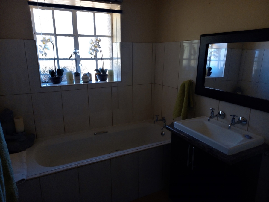 0 Bedroom Property for Sale in Uniondale Rural Western Cape